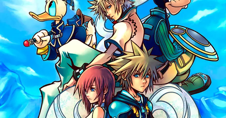 Imagem de capa do item
