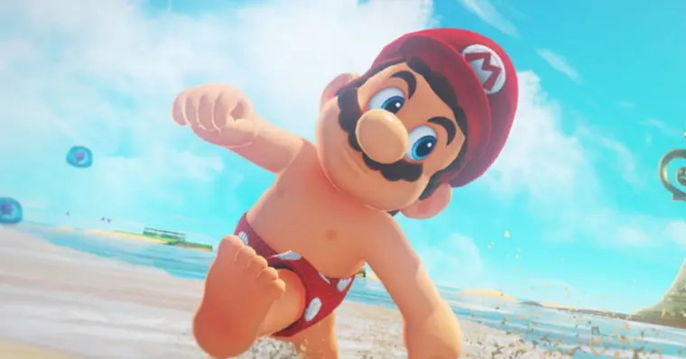 Imagem de capa do item