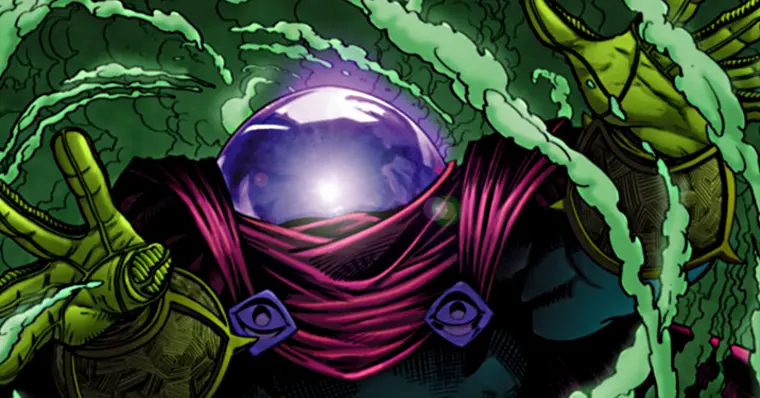 Imagem de capa do item