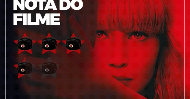 Imagem de capa do item