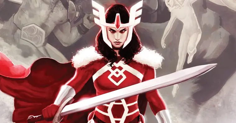 Imagem de capa do item