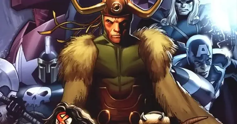 Imagem de capa do item