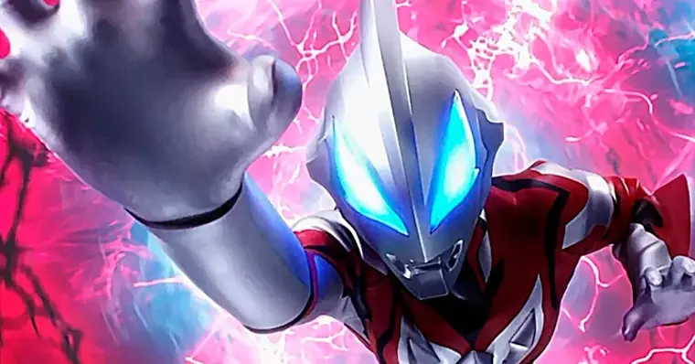 Imagem de capa do item