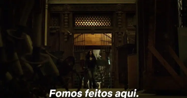 Imagem de capa do item