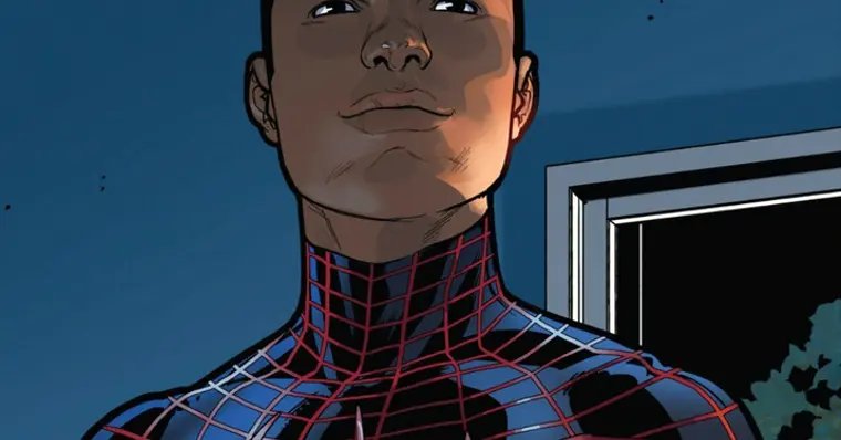 Imagem de capa do item