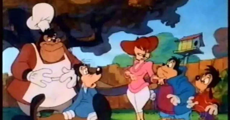 Imagem de capa do item