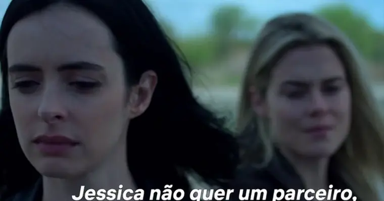 Imagem de capa do item