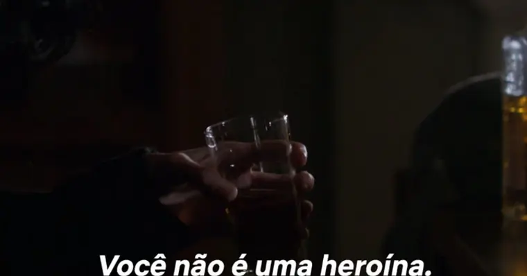 Imagem de capa do item