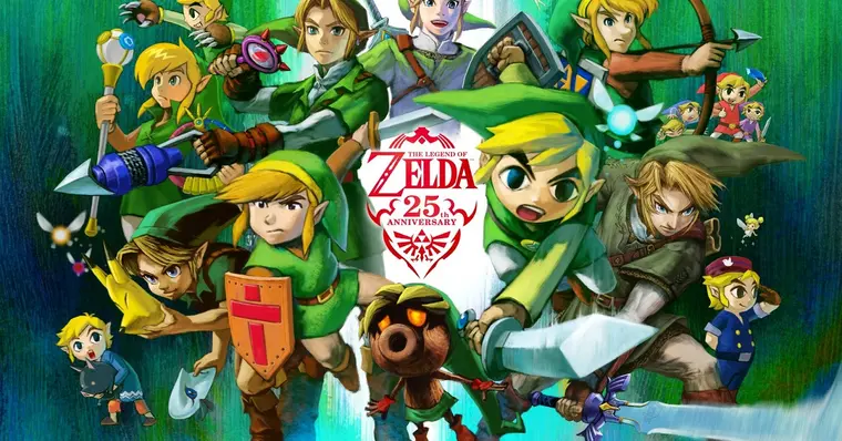 Imagem de capa do item