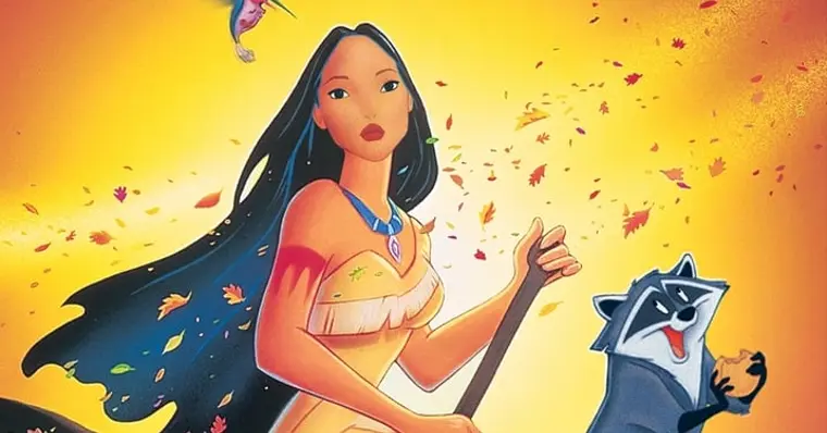 Imagem de capa do item