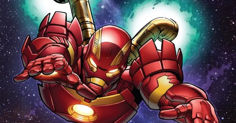 Imagem de capa do item