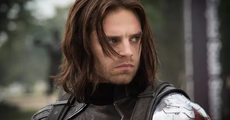 Imagem de capa do item
