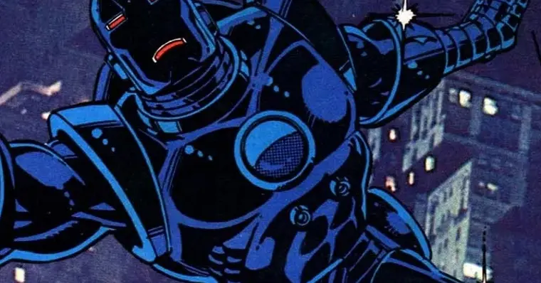 Imagem de capa do item