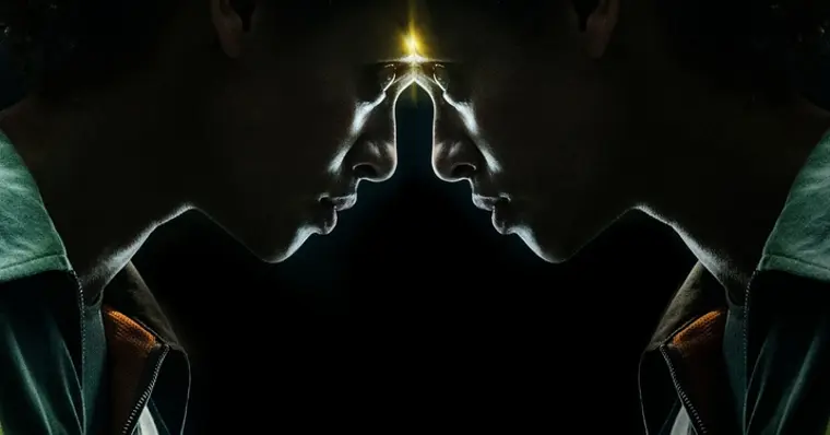 Imagem de capa do item
