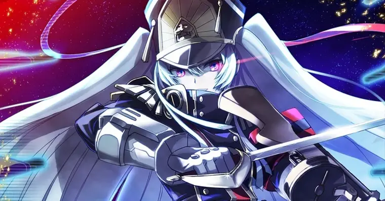 Imagem de capa do item