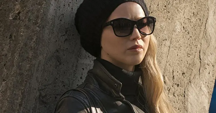Imagem de capa do item