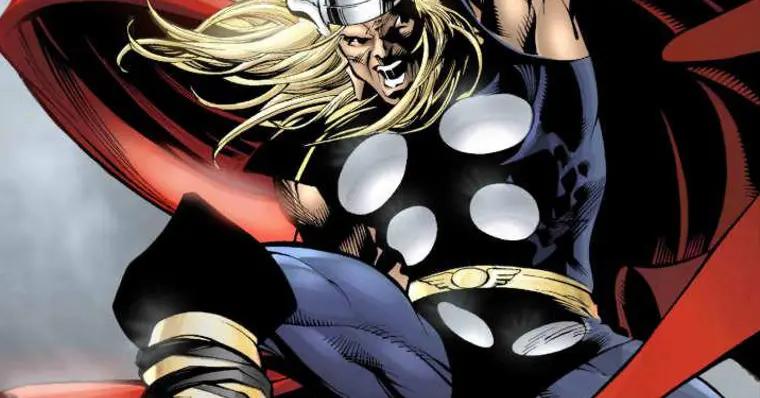 Imagem de capa do item