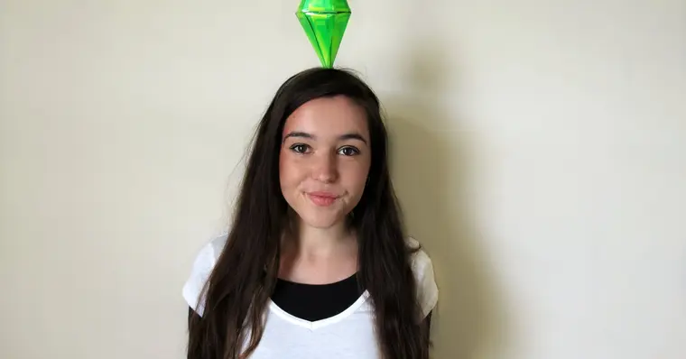 Imagem de capa do item