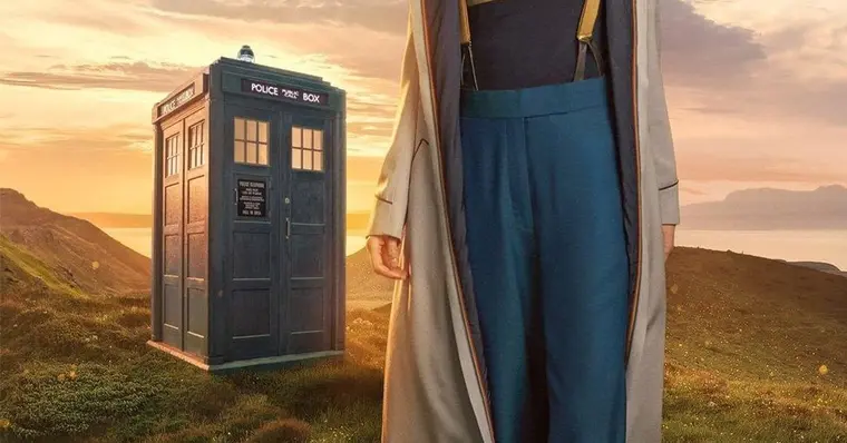 Imagem de capa do item