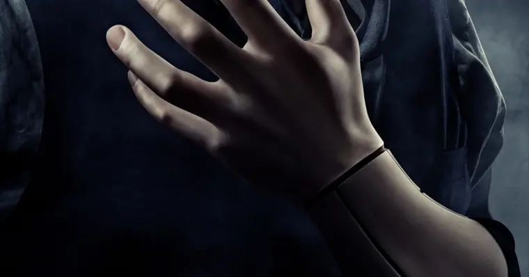 Imagem de capa do item