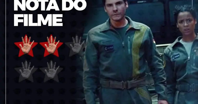 Imagem de capa do item