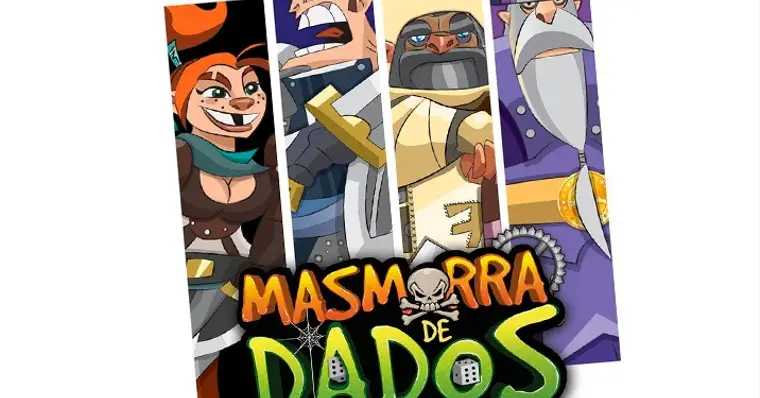 Imagem de capa do item