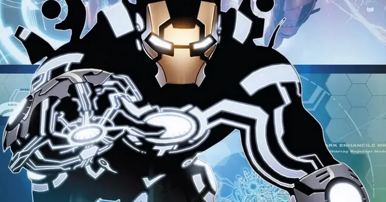 Imagem de capa do item