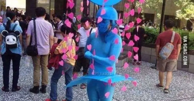 Imagem de capa do item