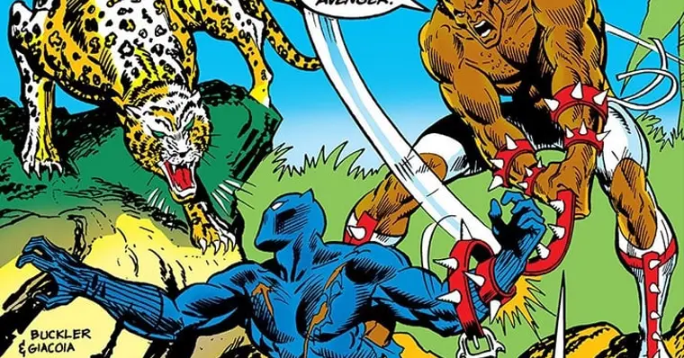 Imagem de capa do item