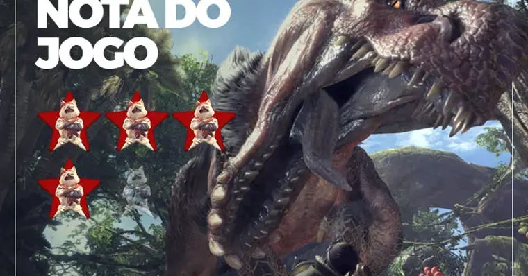 Imagem de capa do item