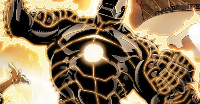 Imagem de capa do item
