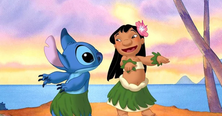 10 Melhores amizades nas animações Disney e Pixar!