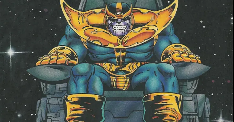 Imagem de capa do item