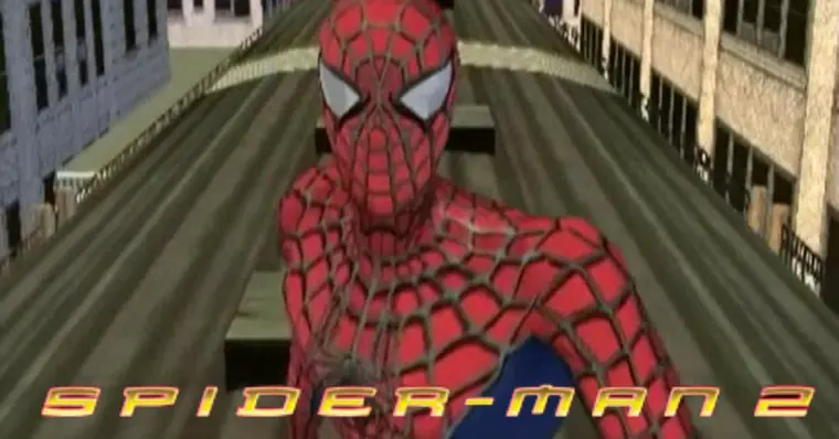 Imagem de capa do item