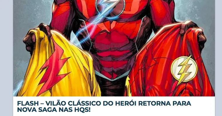 Imagem de capa do item