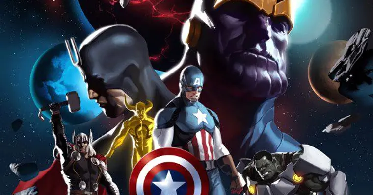 Imagem de capa do item