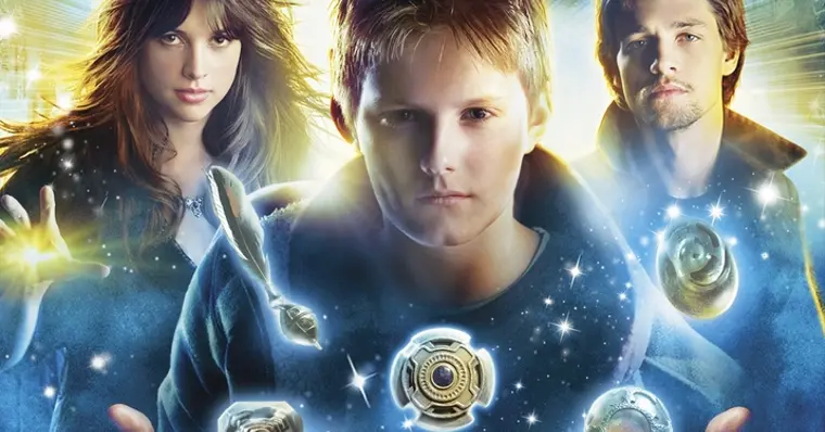 Imagem de capa do item