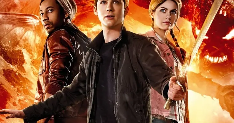Imagem de capa do item