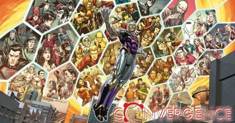Imagem de capa do item