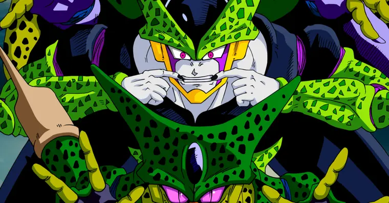 Imagem de capa do item