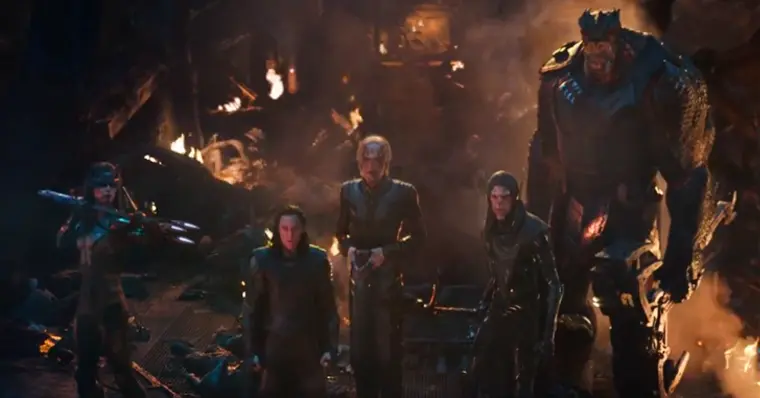 Imagem de capa do item