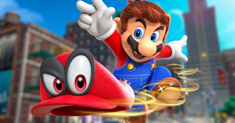 Preço baixo, Mario e jogos exclusivos; veja motivos para ainda comprar um  Wii