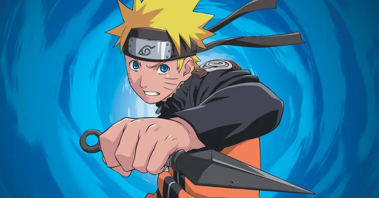 Os 10 personagens mais mal aproveitados de Naruto, Wiki