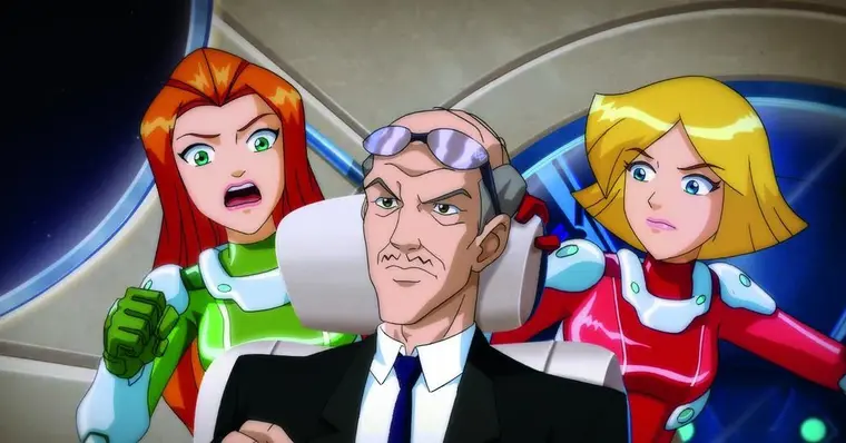 Imagem de capa do item