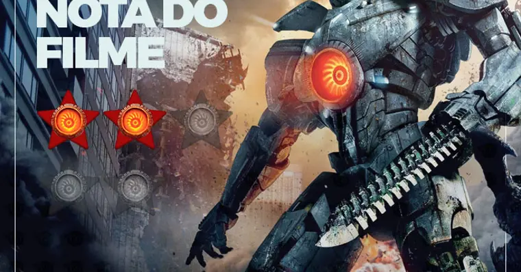 Imagem de capa do item