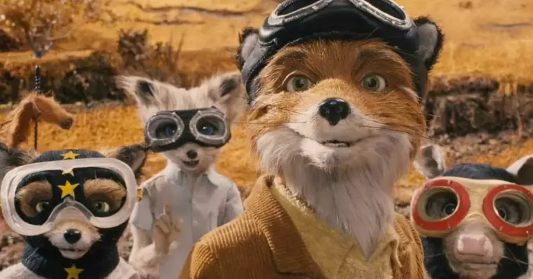 5 melhores filmes feitos em stop motion - Canaltech