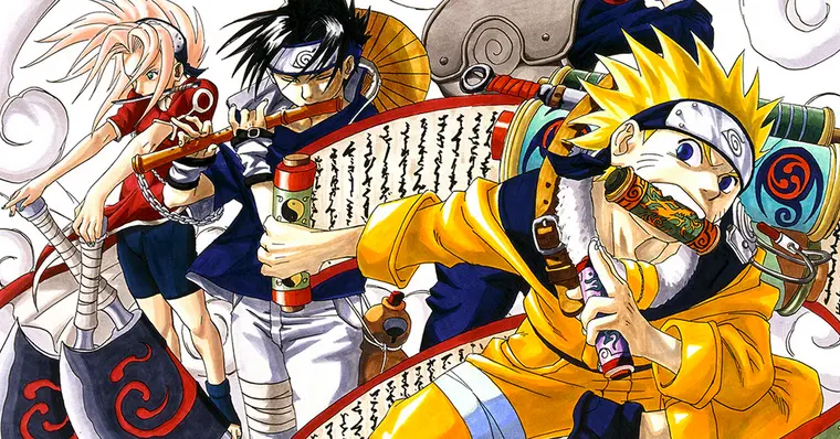 Imagem de capa do item