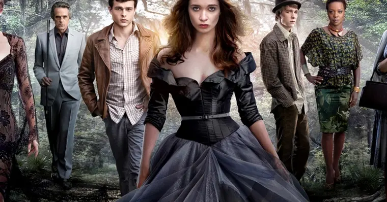Imagem de capa do item