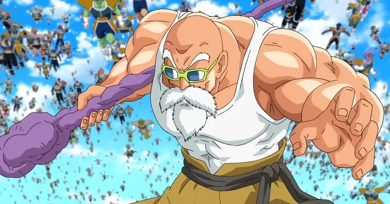 Imagem de capa do item
