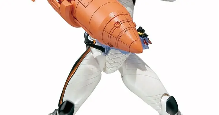 Imagem de capa do item